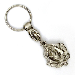 Chaveiro 545 ROSA MS 45