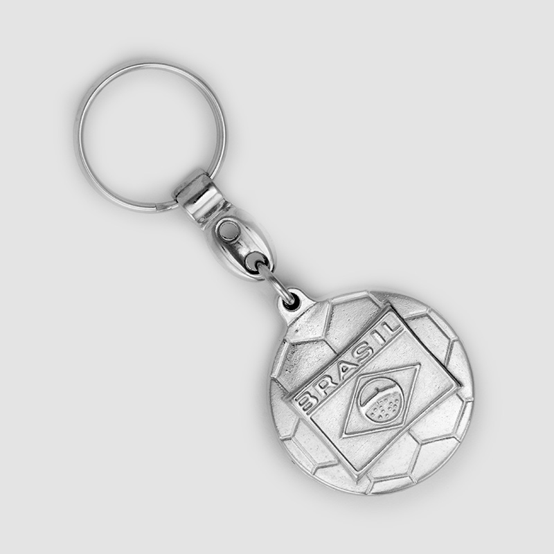 Chaveiro 548 BOLA MS 44