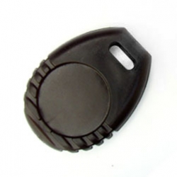 Chaveiro 200 EMB. LONDR FOSCO