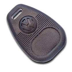 Chaveiro 206 MATH VOLKSWAGEN
