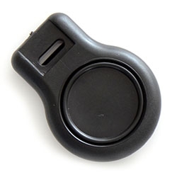 Chaveiro 212 M CORAL