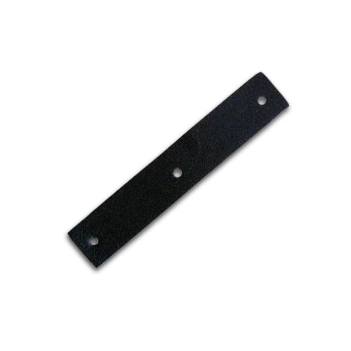 COU 408 Couro Sint para Tubinho