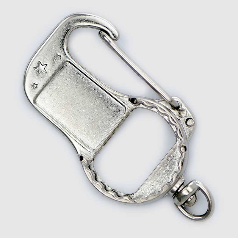 Chaveiro 137 1227