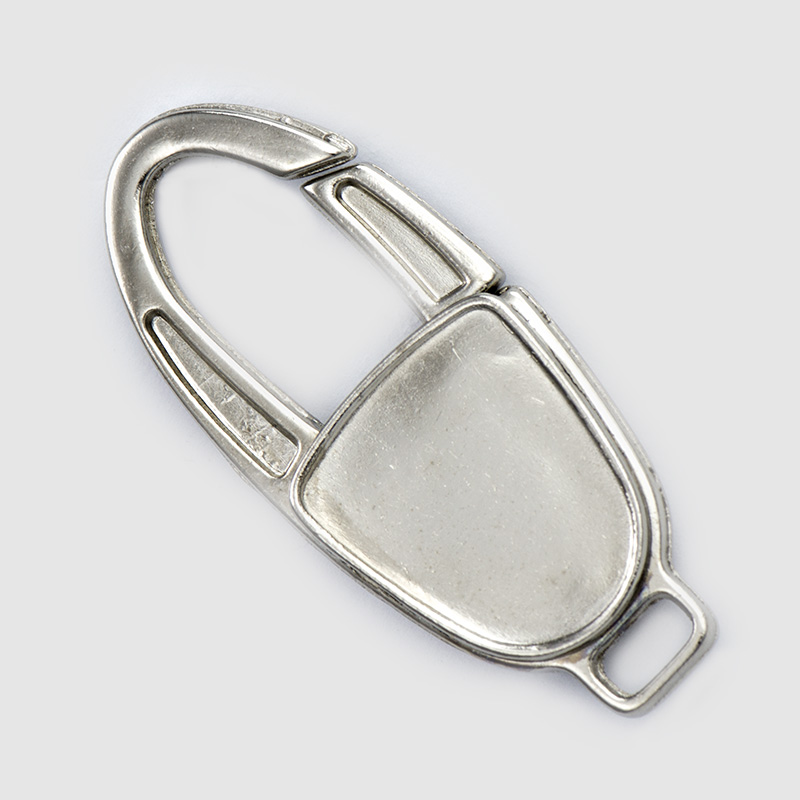Chaveiro 138 MS04