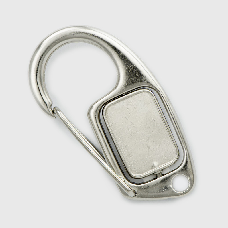 Chaveiro 146 MS33