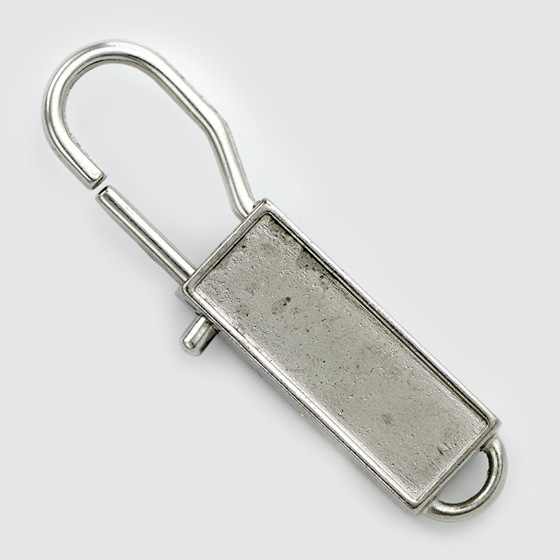 Chaveiro 149 MS 53
