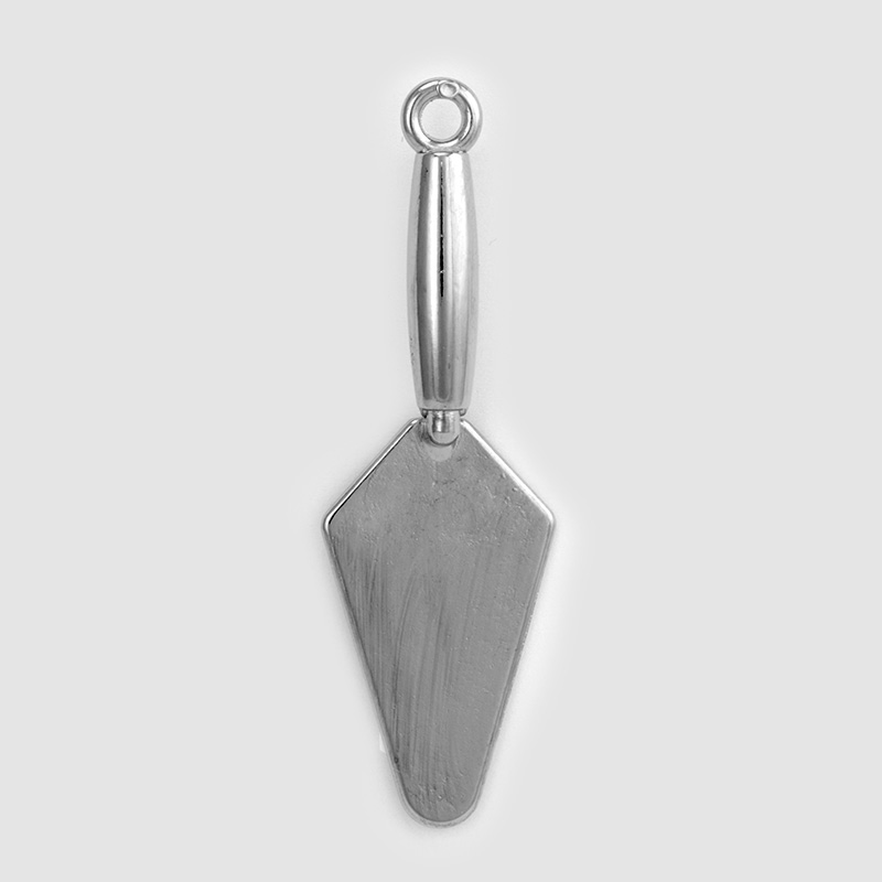 Chaveiro 565 1277 Colher de Pedreiro