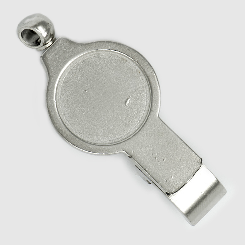 Chaveiro 573 ZN5006