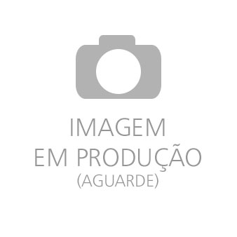 COU 414 C9 Couro Sintético p/ Chaveiros