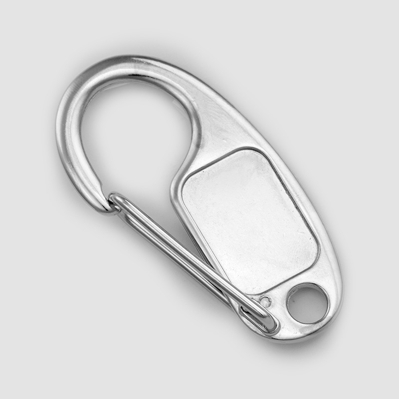 Chaveiro 108 5001