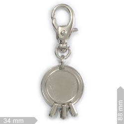 Chaveiro 118 1192