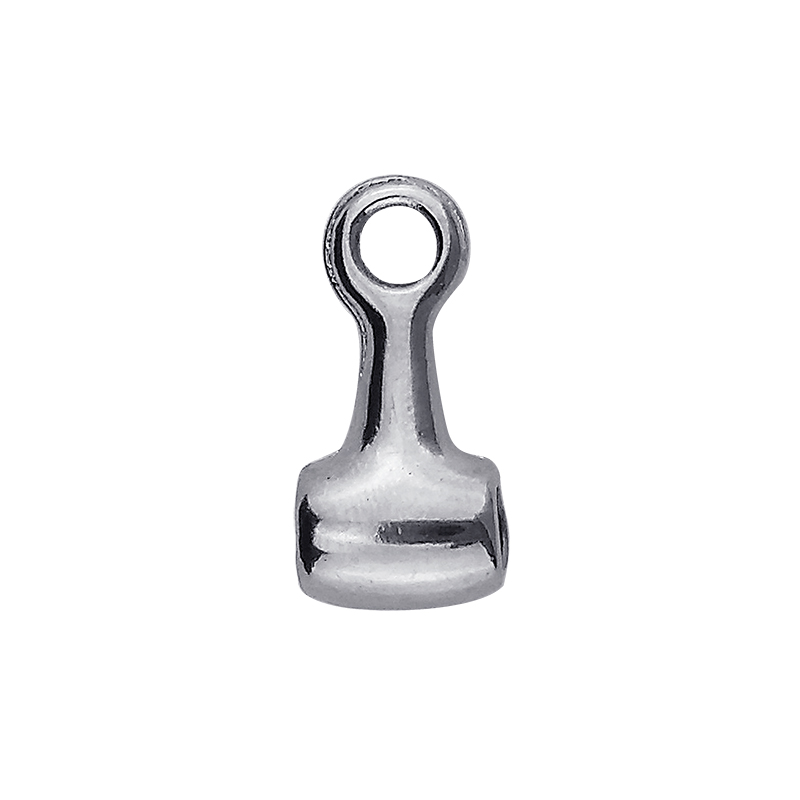 Cachimbo Italiano Pacote com 100 unid
