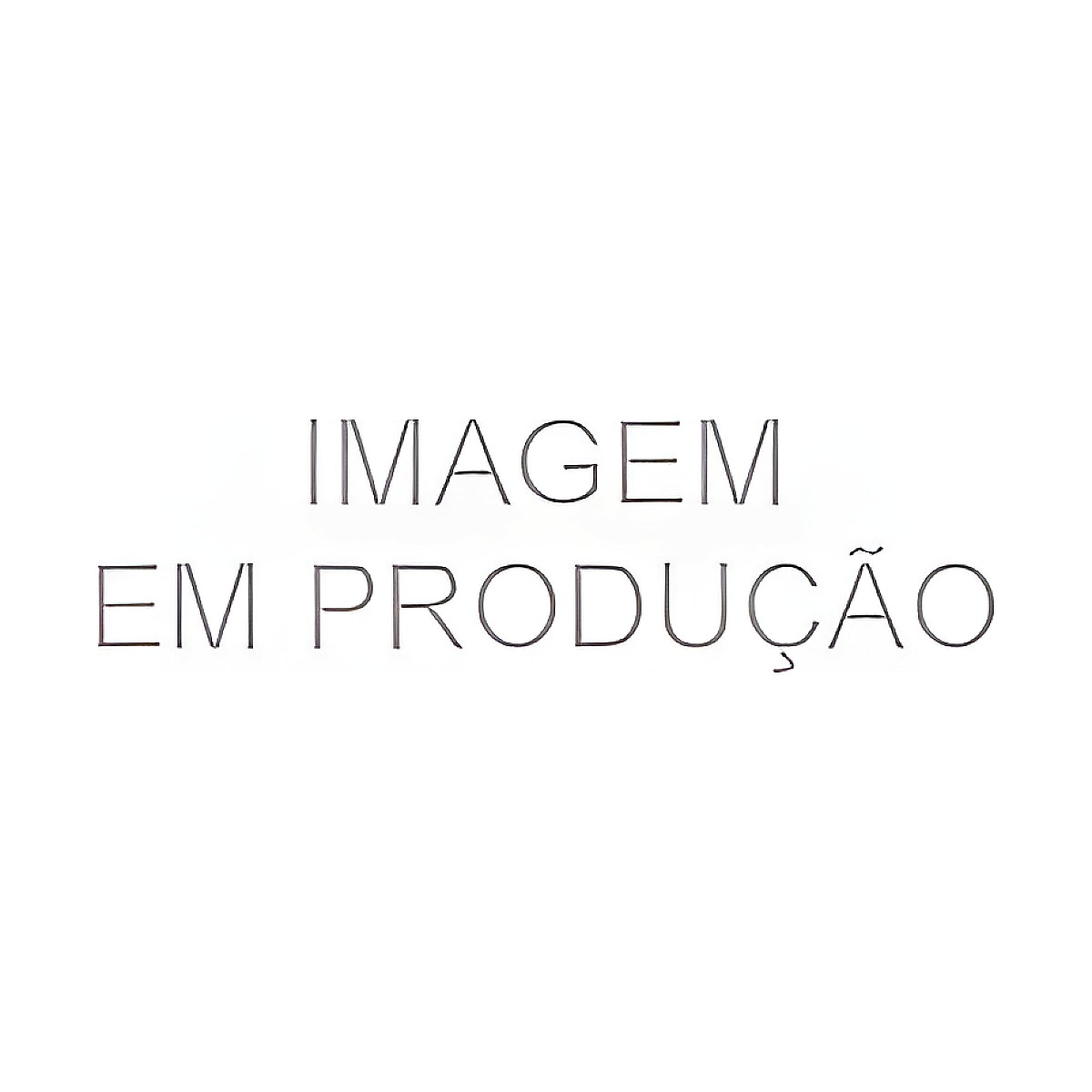 1003-0101-0407