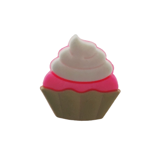 Aplique Cup Cake – Cód. APL24