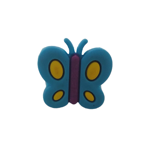 Aplique Borboleta – Cód. APL25