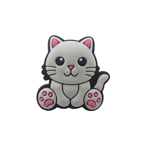 Aplique Gatinho – Cód. APL26