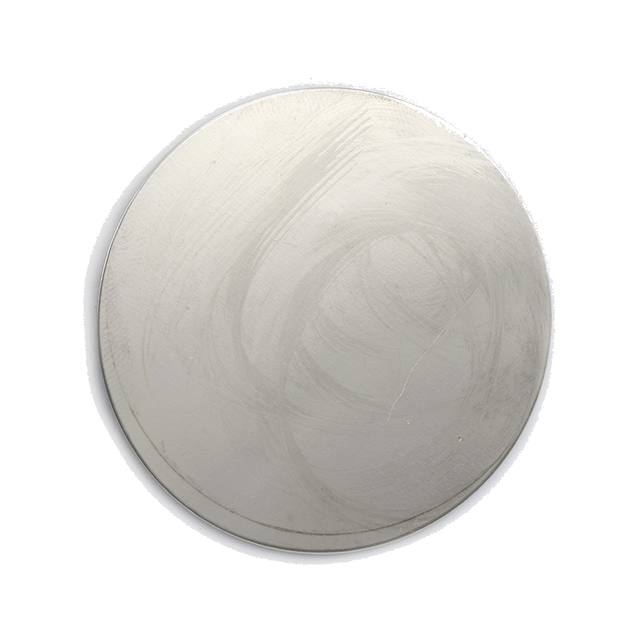 Botton 301 B5
