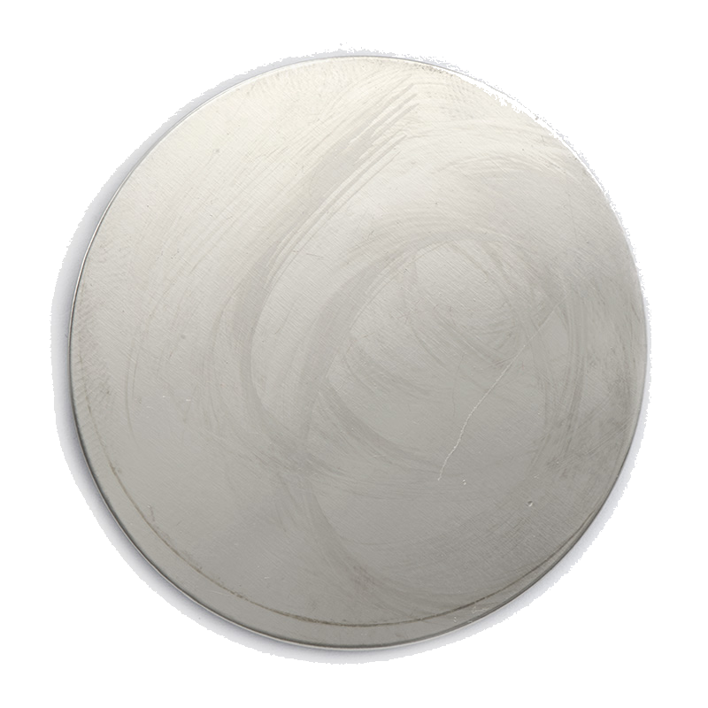 Botton 306 B 50X50