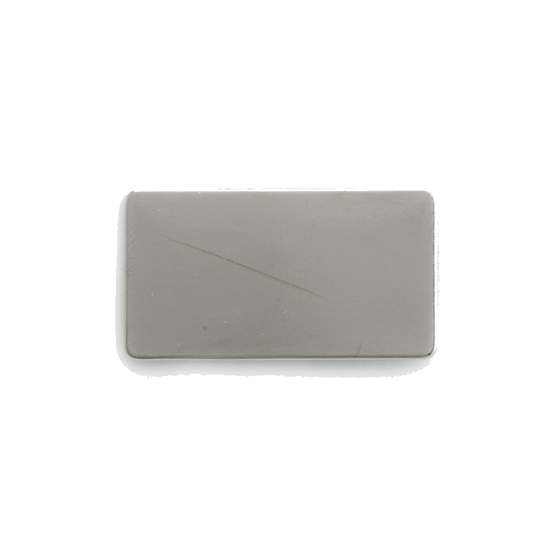 Botton 307 B34 35X19