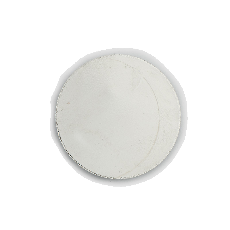 Botton 309 B2 18X18