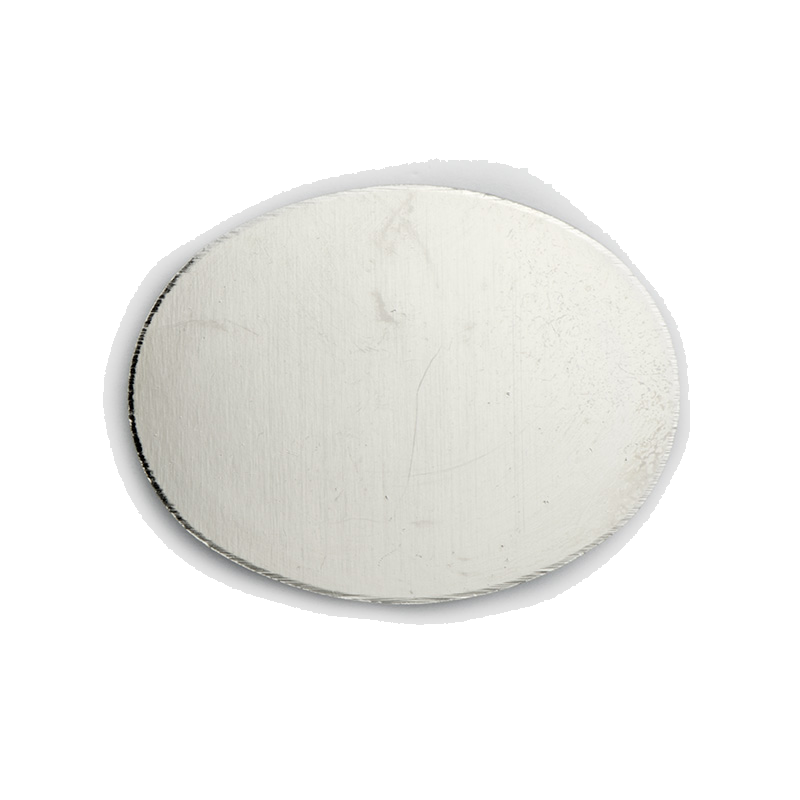 Botton 312 B8
