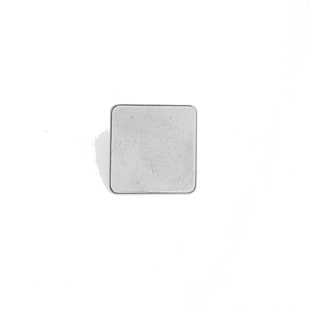 Botton 313 B11