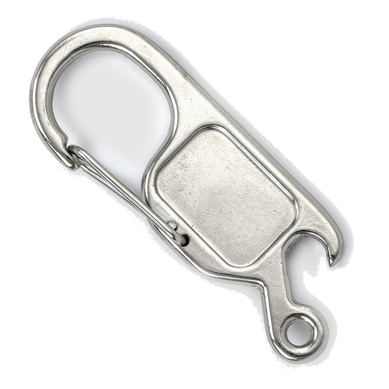 Chaveiro 102 5008