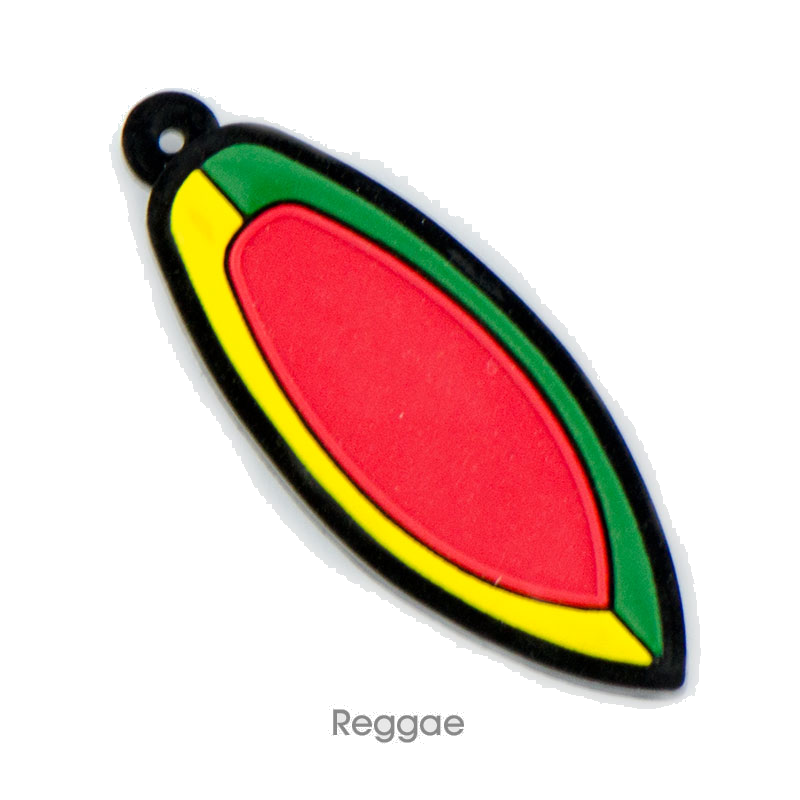Chaveiro Pranchinha