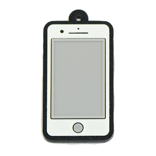 Chaveiro Celular 1 (Iphone)
