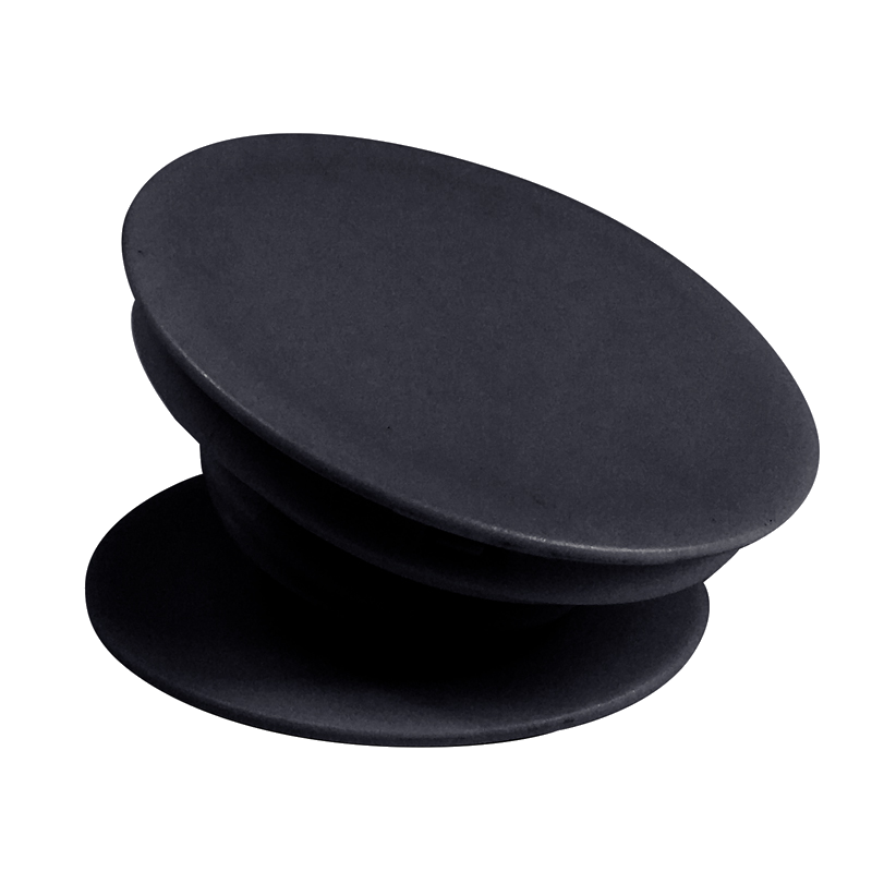 Pop Socket Socket (peça crua)
